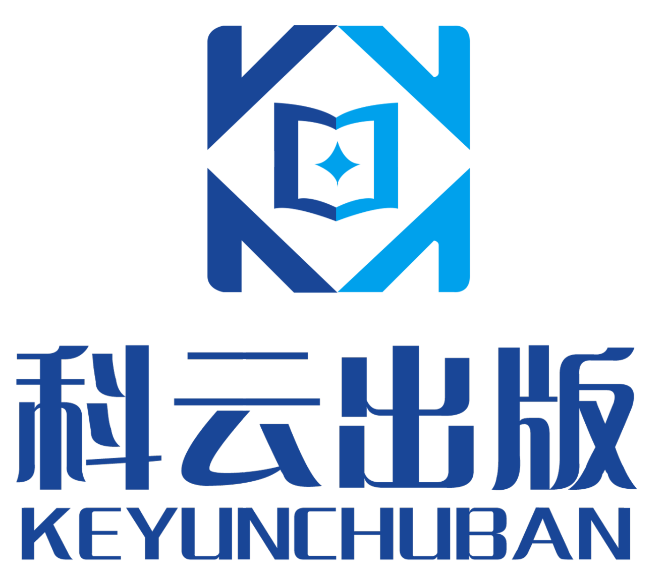 天津科学技术出版社